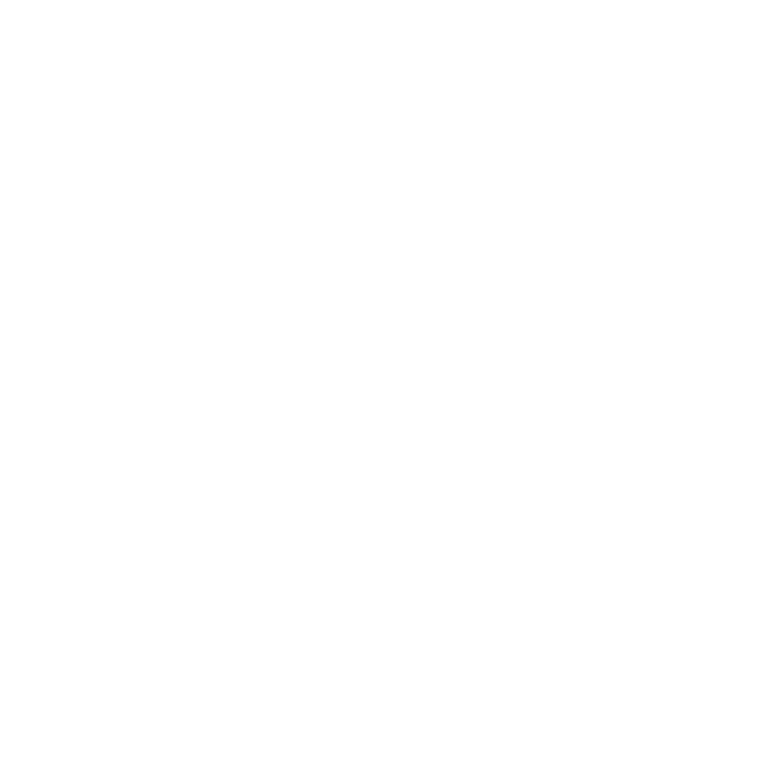 Google Awards Logo