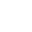 Google Awards Logo